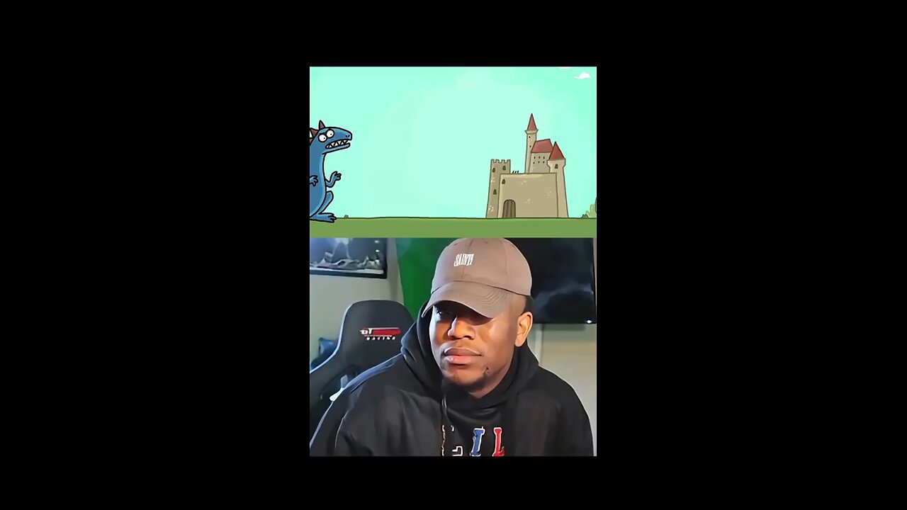 funny video you ever seen 😂