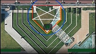 CHARLIE KIRK- Sat*nic SacRRfic3 Watch the Special Ops Call the PLAY...Insane but In PLAIN SIGHT