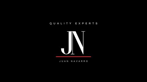 EP1 - Why Toyota’s Quality System Beats Everyone