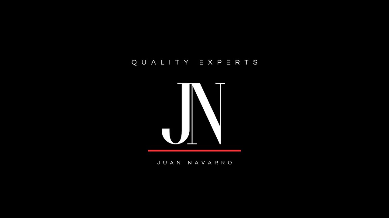 EP1 - Why Toyota’s Quality System Beats Everyone