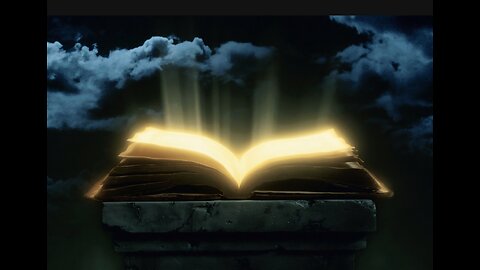 THE ONLY STATUS THAT SHOULD MATTER