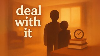 Parenting Real Talk: Discipline, Transitions, and Tween Troubles