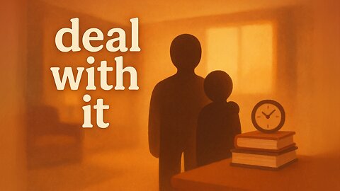 Parenting Real Talk: Discipline, Transitions, and Tween Troubles