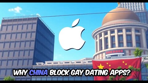 Become Chinese by Kaya [hMmNzBHklaI]