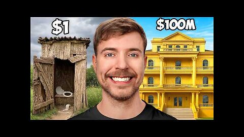 $1 $100M