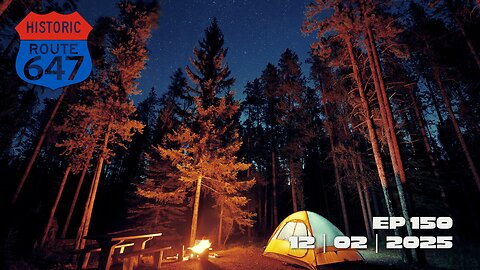 Silver and Gold, Seditious Six, Eyebrow Waxing, Jury Axing & The Republic Remix | 647 Ep. 150