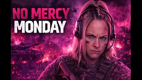 1K FROM OUR GOAL😈NO MERCY MONDAY😈❗HOUSE ❗GIVEAWAY ❗DONATE