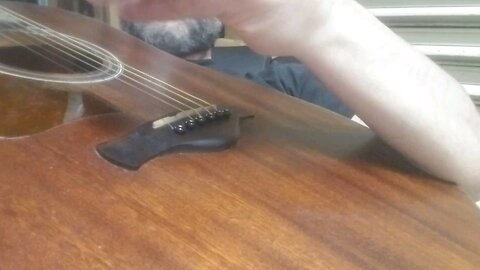 The RAY SIZEM session part 1