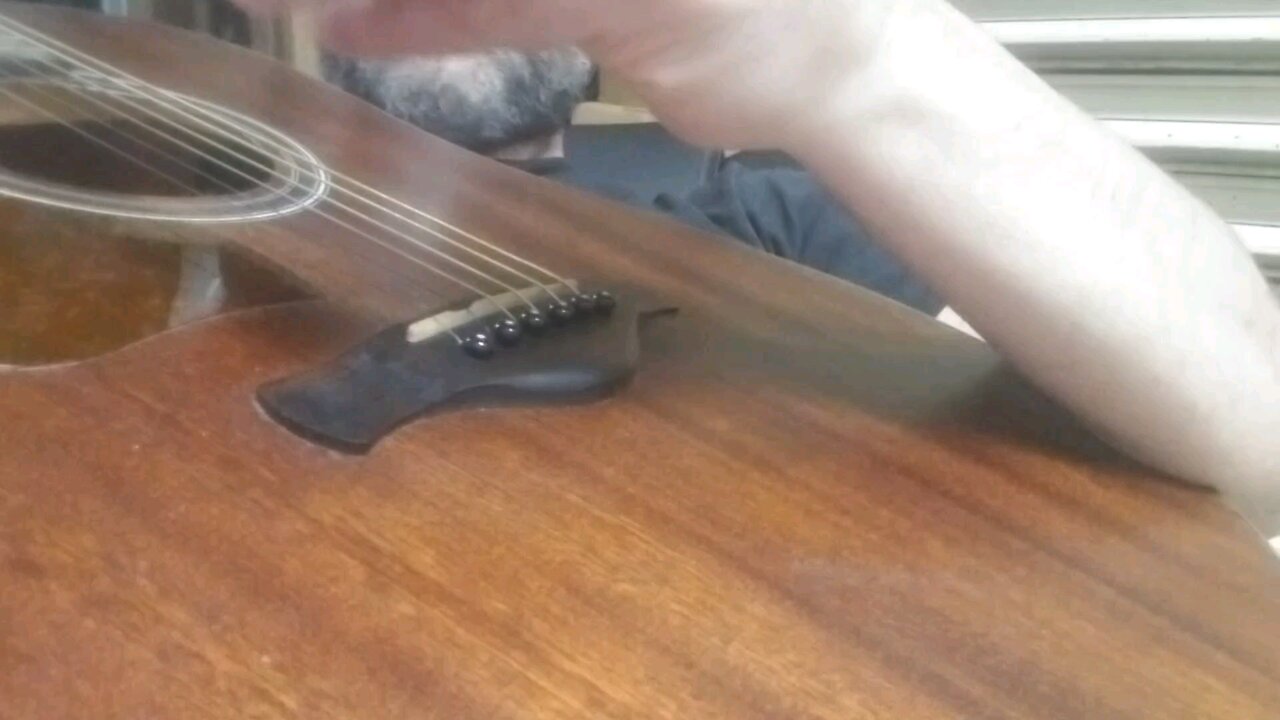 The RAY SIZEM session part 1