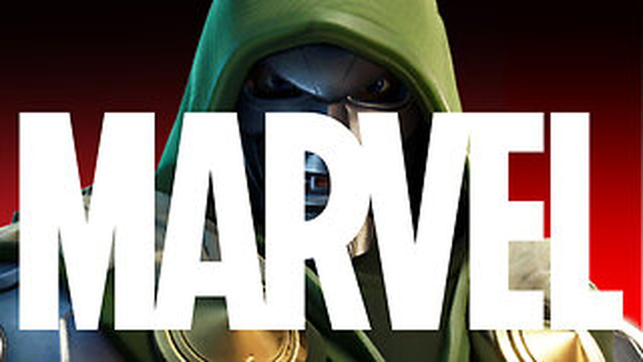 Marvel’s Desperate U-Turn: How the MCU Realized Men Actually Buy Tickets