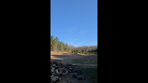 : PART-~7: ~8:27, MILITARY-COMMS: ~5/9/25