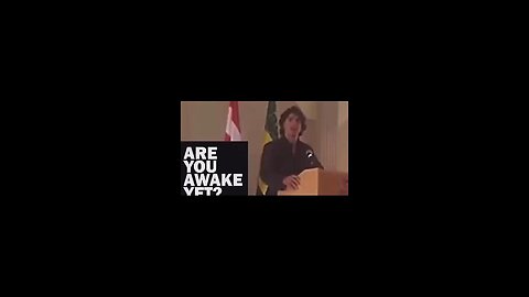 "Unlocking Consciousness: A Deep Dive into the 2010 Documentary 'Are You Awake Yet?'"