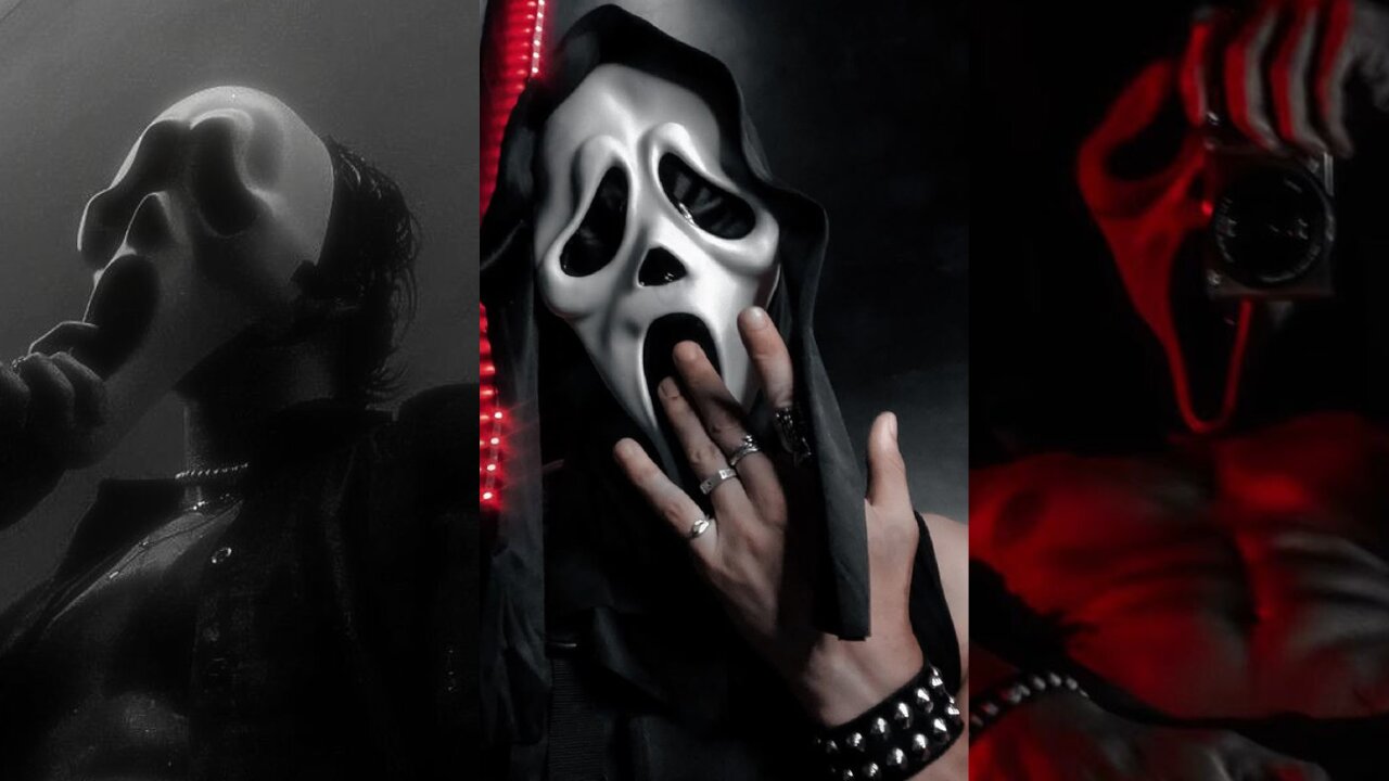 18+🕵️‍♂️✨ Who Wants to Be Your Masked Man? | Pick-a-Pile Tarot Reading 💌🎭