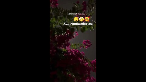 mujhe jitna bhulaao