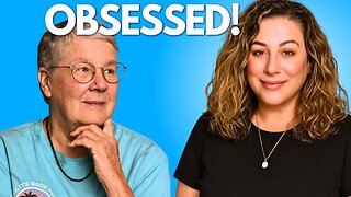 Woman Sends Over $100K to Online Girlfriend… Or Romance Fraud?