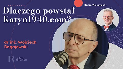 Zbrodnia Katyńska – nowy portal Katyn1940.com przypomina o ofiarach sowieckiego NKWD