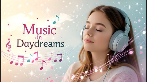Music in maladaptive daydreaming