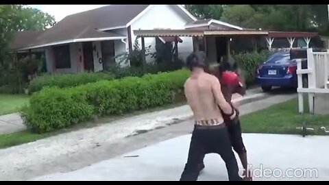 Tyree Sneed punk True Freeman live on his show