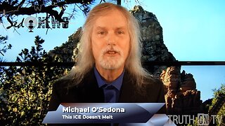 SedoNews - January 18, 2026