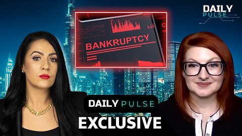 Eksplozja bankructw firm private equity: co to dla Ciebie oznacza