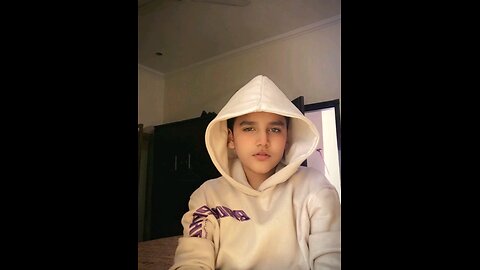 Rayyan