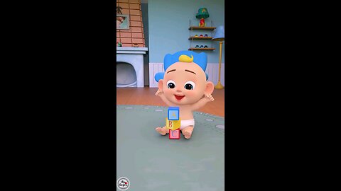 nursery rhymes