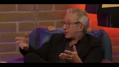 Tim Allen Recalls a Private Exchange With the CIA About ‘Weird Stuff’ That Left Him Frustrated