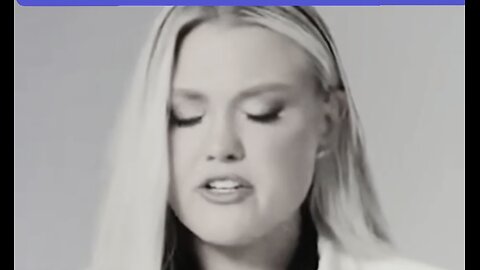 This sounds like a threat