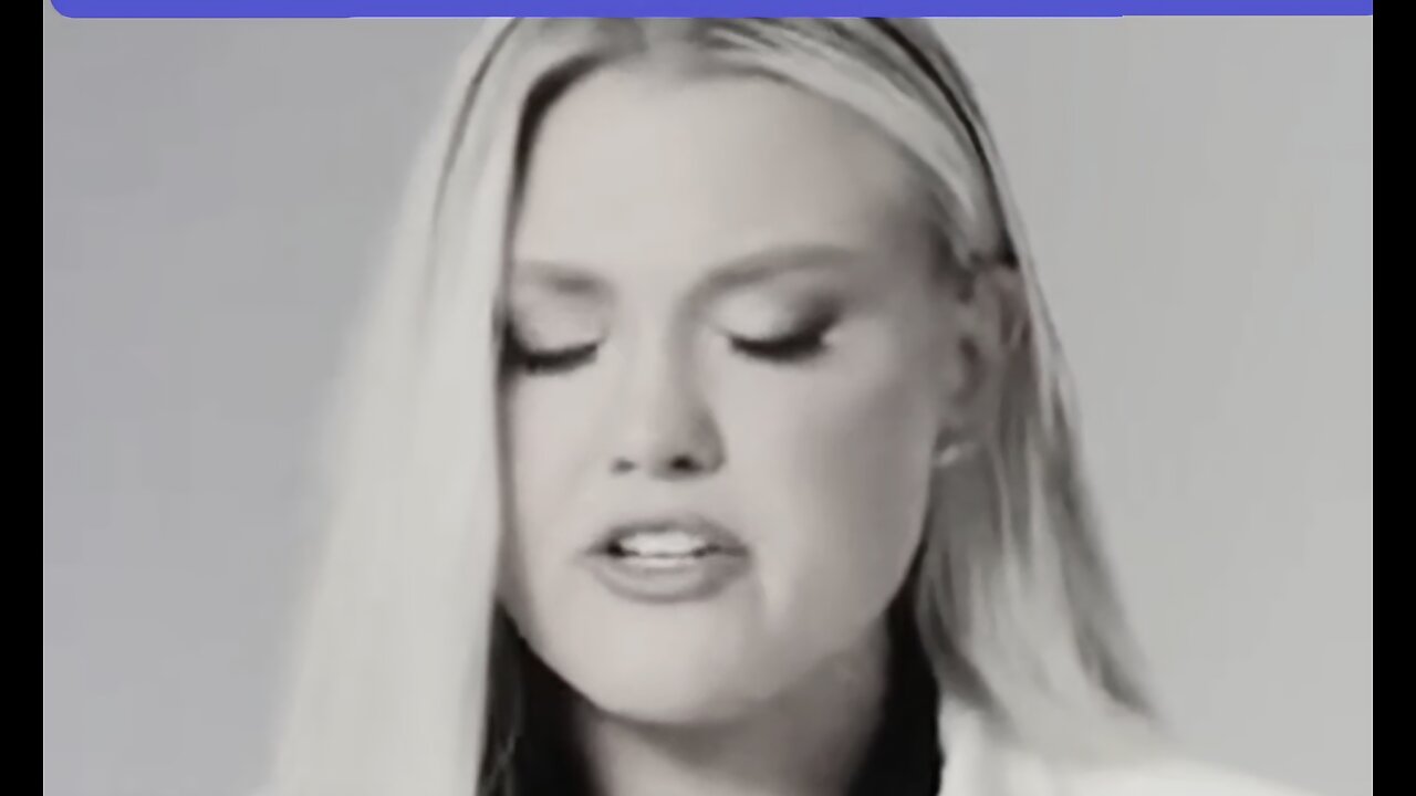 This sounds like a threat