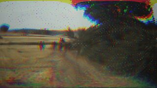 Александар Сариевски - Кинисуе Стојан во планина | Aleksandar Sarievski - Kinisue Stojan vo planina | Македонски Песни | Makedonski Pesni | Macedonian Songs | Macedonia | Македонија