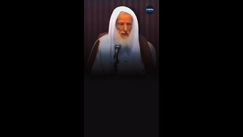 Al-Taubah by Sh AbdulAziz Ibn Baz and Sh. Ibn Uthaymeen رحمه الله