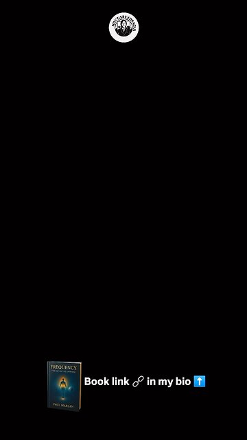 Replaced the Bells with Cell Phone Towers