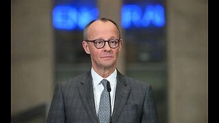 💥💥💥 Das MUSS jeder Deutsche gesehen haben! 💥💥💥