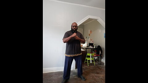 HEBREW ISRAELITE MEN ARE THE REAL LEGENDARY HEROES, WARRIORS, CHAMPIONS, AND THE TRUE PIONEERS