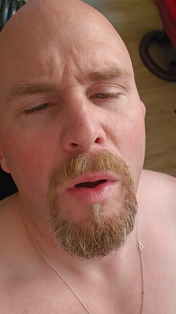 Never say quit! Never say I give up! Move that ass let's go