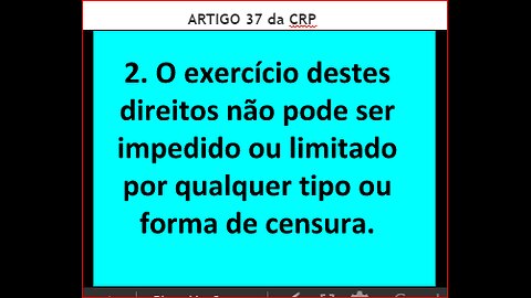 040725- MORTE DIgITAL DITADURA -CENSURA VIOLAÇÃO CRP- ifc-pir-2DQNPFNOA-VOTA HVHRL EM TI