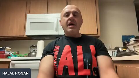 GOD EXISTS: MIRACLE TESTIMONY OF PATRICK BET-DAVID #Jesus #bible #Christianity #christ #christian