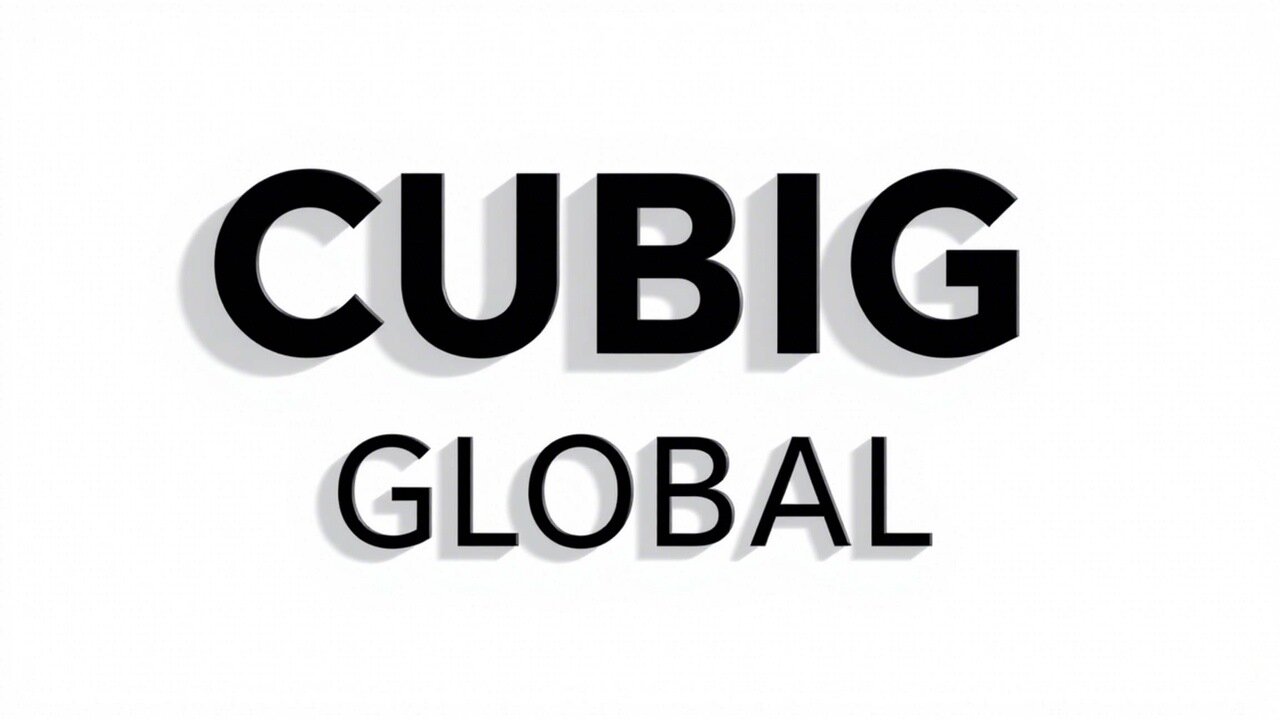 cubig