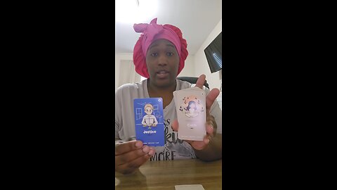 💨signs|giving in⌛️|demonic ties😈|an UNEXPECTED healing swap🌬↪️...✝️🙏🏾