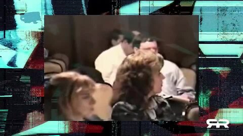 "Unlawful Human Experiments: A Brief History of Killing and Control"