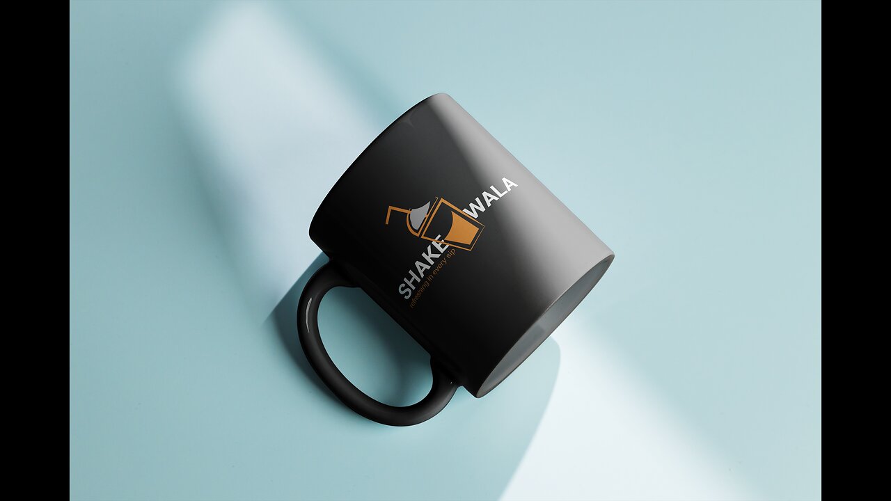 Modern Logo Design in Adobe Illustrator Tutorials #shorts #illustrator #trending #youtube