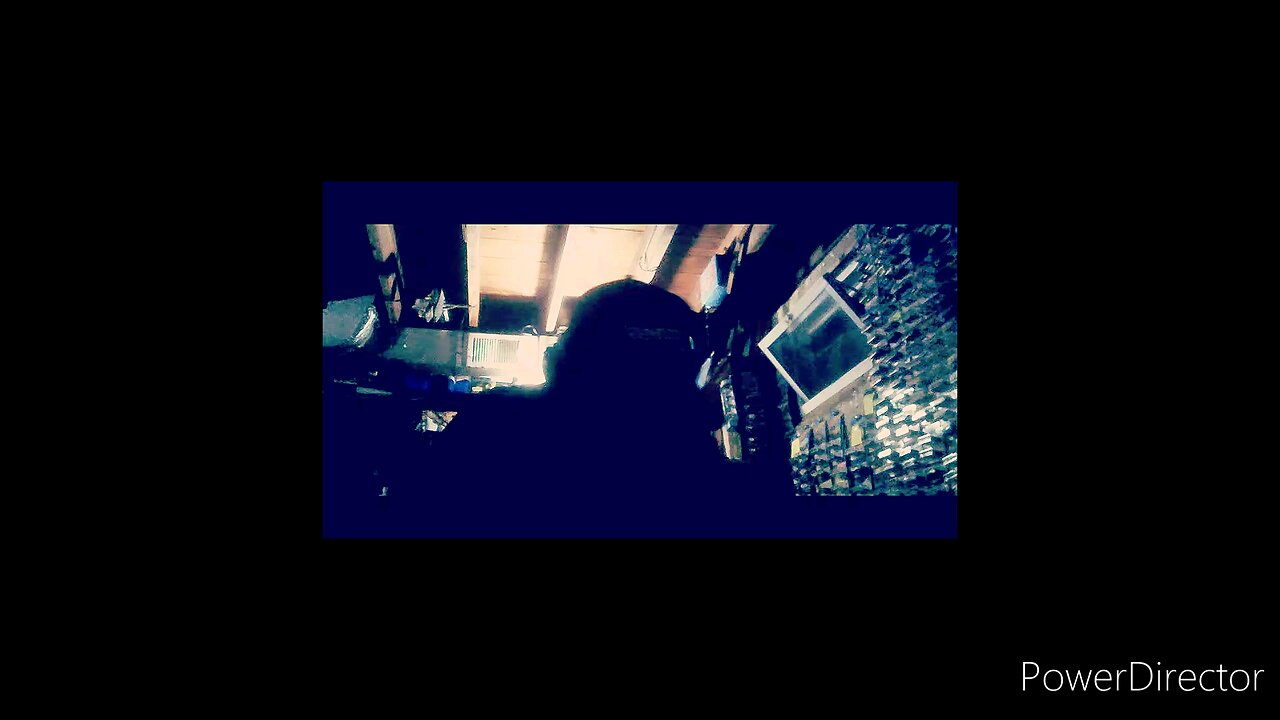 Runaway Train Vocal Cover by Joshua Bruce Practice | Chapter of Ashlee