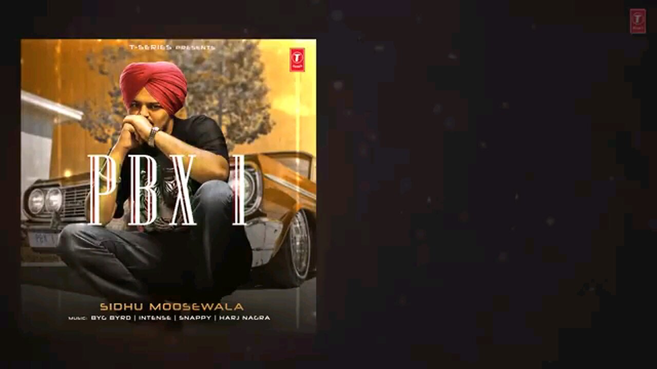 chacha mamaya da sira ta ni odya song |created by Sidhu moose Wala