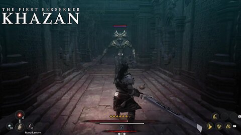 Flawless Victory