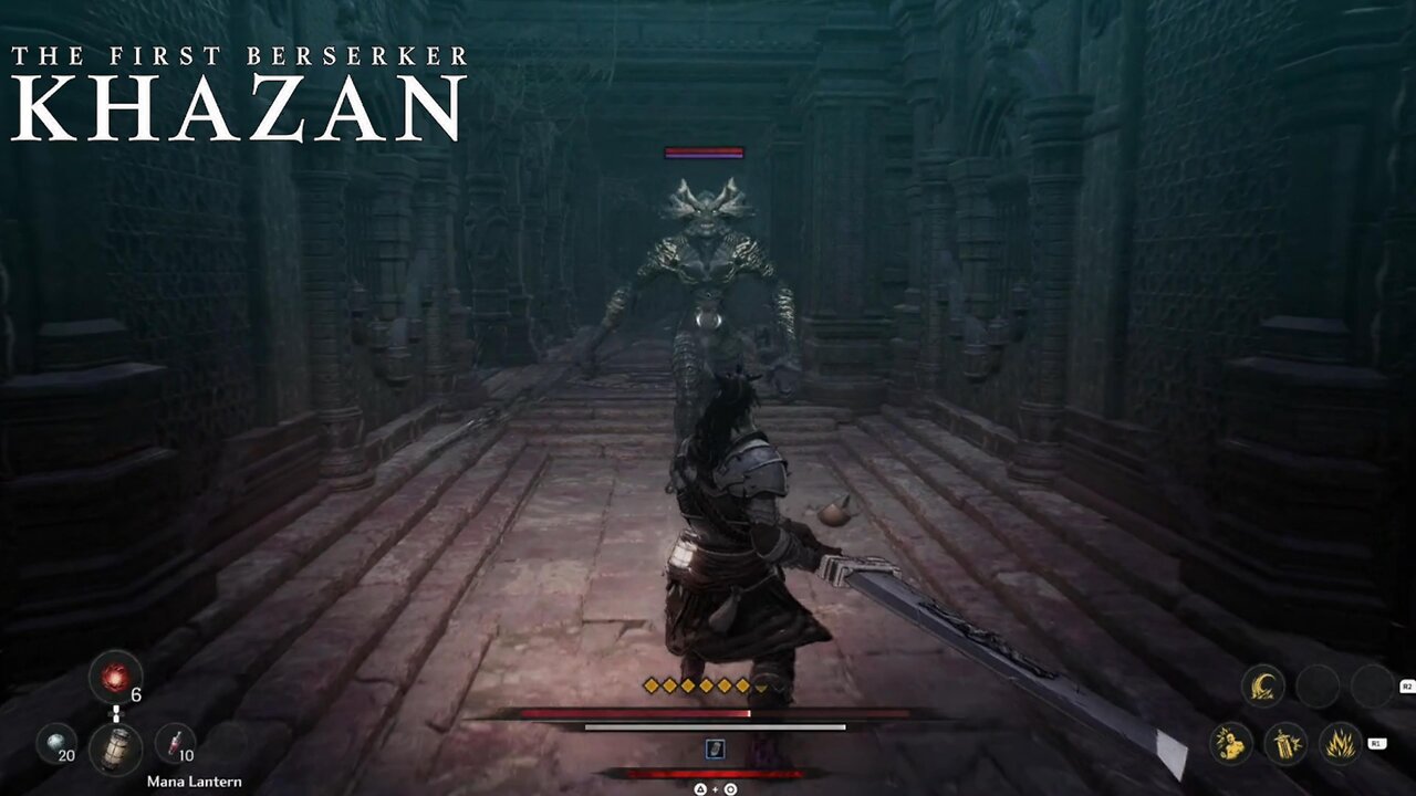 Flawless Victory