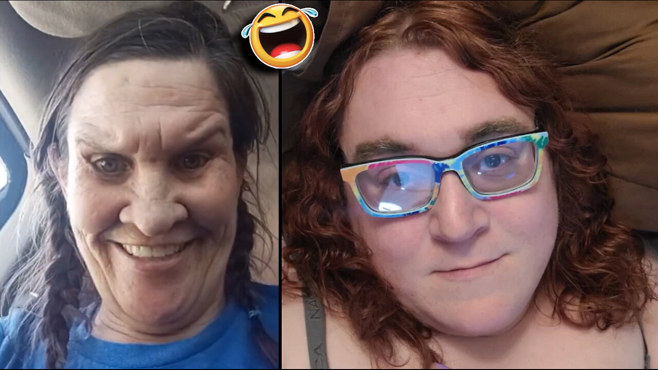 CLOWN WORLD INSANITY! (Ep.434) Star Wars Actor Calls Fans "White Elitists" And Much More!🤡