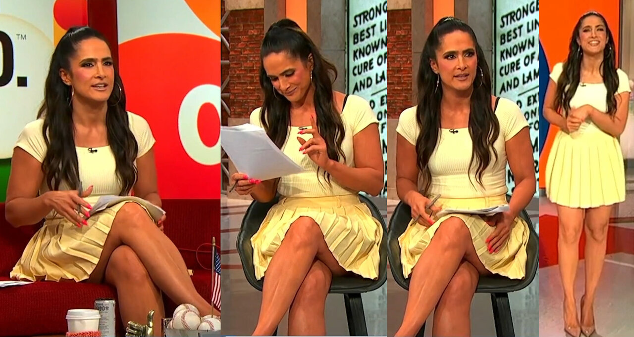 Lauren Shehadi Aug 25 2025