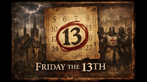 Friday The 13th: The Series - Binge Watch Marathon