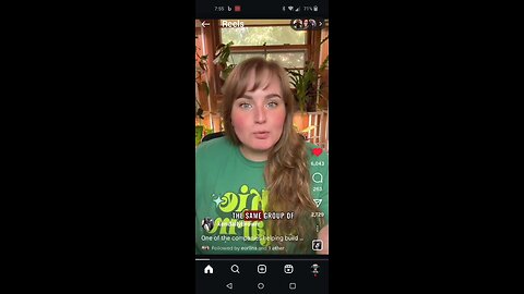 Exposing The Corruption of the Florida Swamp Toads