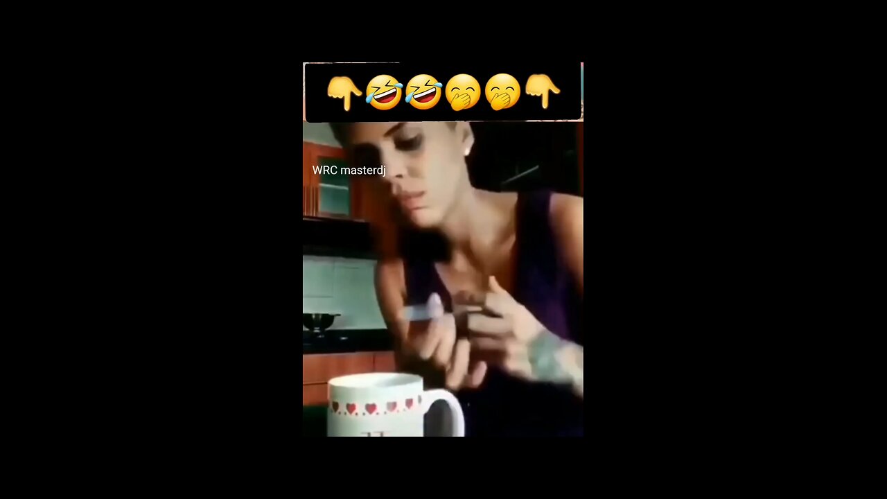 fun